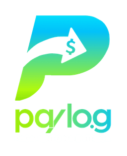 PayLog